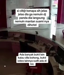 shintya cilla #shintyacilla #djpanda #fyp