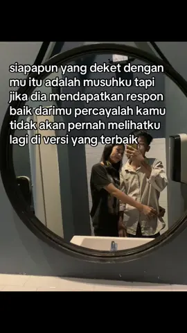 #foryou #tiktok #fyp #bucin #kertapati 