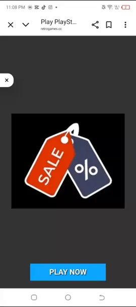 -_-