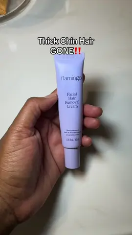 Say goodbye to peach fuzz with Flamingo Facial Hair Removal Cream 🌸 Designed for women, this gentle formula removes facial hair quickly and leaves your skin smooth, soft, and glowing. Perfect for easy at-home hair removal and confident, fresh skin.” #FacialHairRemoval #PeachFuzzRemover #SmoothSkinRoutine #HairRemovalForWomen #FlamingoBeauty #SelfCareRitual #ToEveryMom 