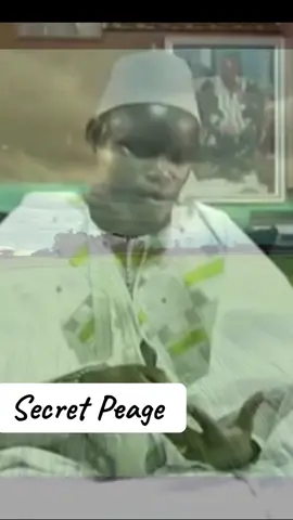 #viralvideos #pourtoi #viraltiktok #tiktoksenegal🇸🇳 #fyppppppppppppppppppppppp 