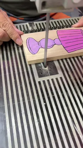 #woodworking #satisfying #DIY #woodcarving #asmr 