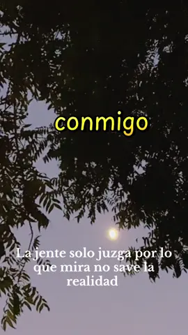 ##########