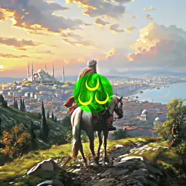 The Great Ottoman Empire ✨ #foryou #foryoupage #video #viral #history 