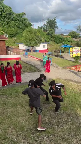 I have best practice video clip #foryou #bobykumal #actionnepal #nepalitiktok🇳🇵 