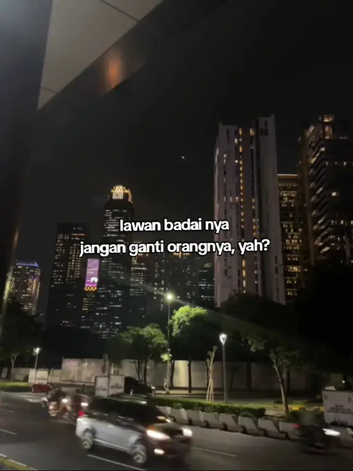 #galaubrutal 