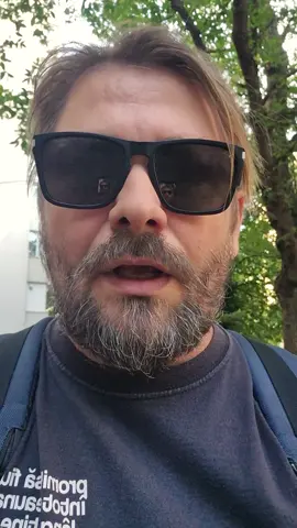 ati văzut investigația @Recorder ? nu este nici o problemă, s-au uitat băieții de la DNA pentru dumneavoastră #5pasidebine 