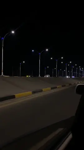 سماوتنه ❤️#السماوه_مدينتي🇮🇶❤️ #المثنى #الرميثه_ولايتي❤🌚السماوه #الشعب_الصيني_ماله_حل😂😂 