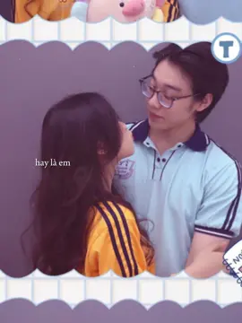 Ngày em phát hiện anh là bot, em đau lắm, nhưng biết sao giờ, lựa chọn của anh mà.  Giờ em cũng chỉ biết chúc anh hạnh phúc với lựa chọn của mình. Chuyện chúng ta sẽ mãi là kỉ niệm đẹp, anh nhé!