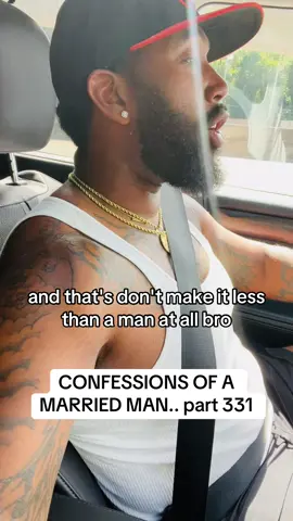 I CONFESS | part 331.. CMON BRUH‼️😂😂 #confessionsofamarriedman 