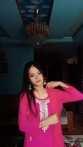 #fyp #viraltiktok #💀 bachha@🎀 