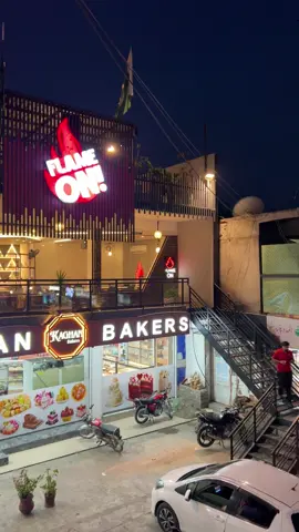 Abbottabad jadoon plaza phase 1 #foryouofficialpage #foryouofficial #foryouofficial🖤 #viral #flpシ 