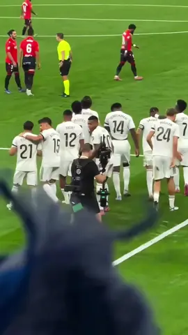 OmG😮‍💨😂#realmadridfc #losbalancos👑⚪ #azuunaldo👸🏼💗 