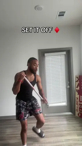 Slaw patrol still got mfs in hiding😭??#mrsouflett #nupes #kanework #viral #fyp 
