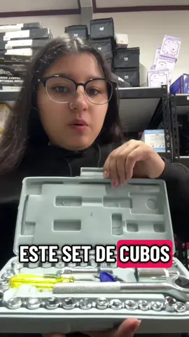 #ofertasbolaños #cartago #costarica #fyp 