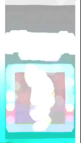 plz copylink kore den 😥🥺