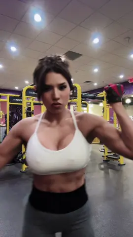 #motivation #gym