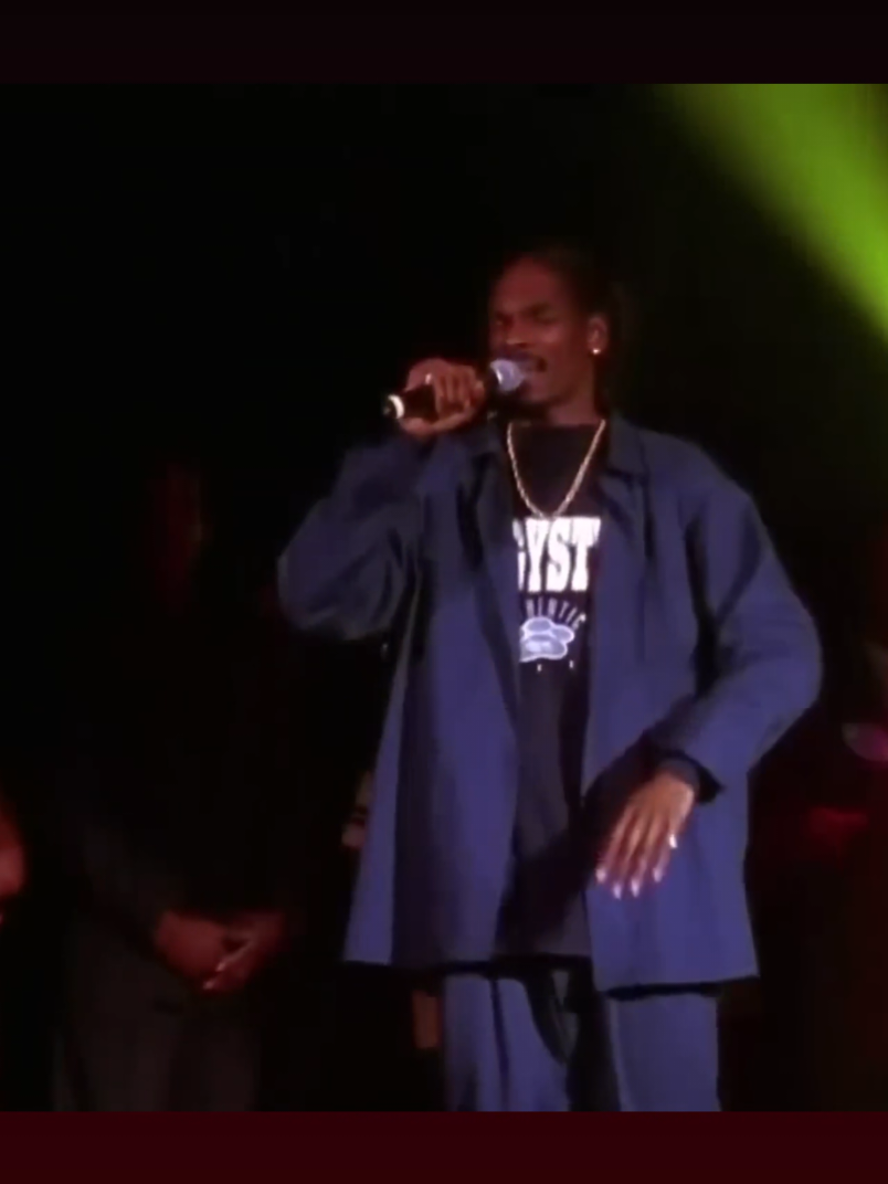 #creatorsearchinsights Death Row HOB, 2pac's,Snoop Dogg, Suge Knight Last Concert, July 4, 1996🔉🔥🔥🕊 #2pac #snoopdogg #rap #keşfet 
