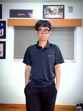 #myanmarmagician #myanmarclown #magicianjoker #magic 