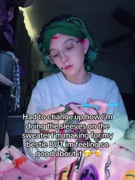 #onlinediary 