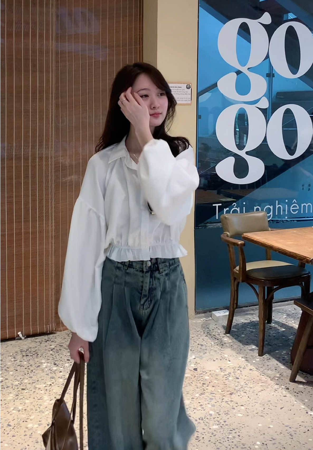 Hiền lành tử tế, mỗi tội ế không ai iu 😀 #xuhuong #xuhuongtiktok #susstore #susstore2020 #viral 