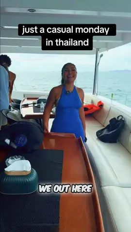 YACHT Times #pattaya #fyp #yacht #fyp #thailand 