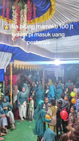 Balu bawanni ginjalku nuree #uangpanai #menikah #fyppppppppppppppppppppppp #fypシ゚viralシfypシ゚ #bugistiktok 