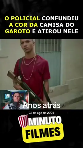 #anosatrás