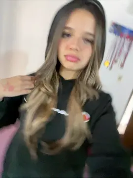 baby💁🏼‍♀️