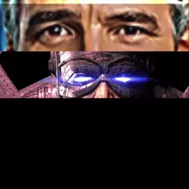 lowk editing myself #fyp #viral #edit #fantasticfour #capcut 