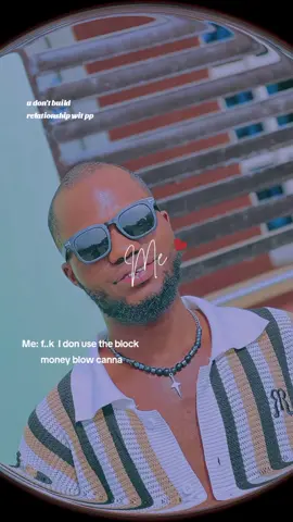 no worries I still dey fun to chat with maybe sometimes 😂 😂##creatorsearchinsights #goviral #fyp #Relationship @BIGSOFT @BIGSOFT 