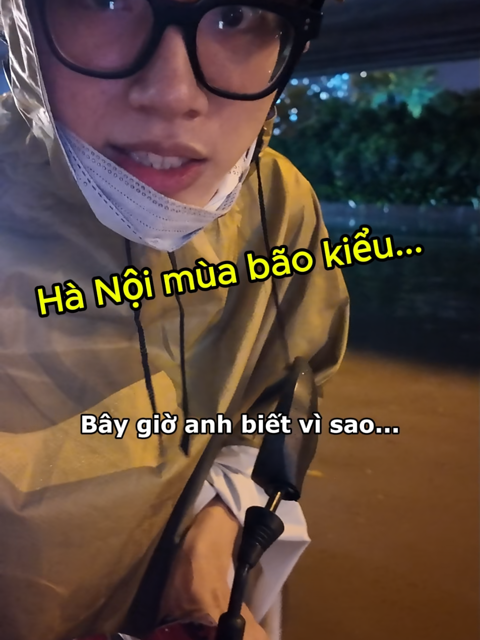 Đội tuyển đua thuyền quốc gia #tiktokgiaitri #vtmgr #minianti 