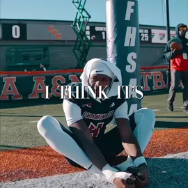 JJ • #fyp #football #zyxcba #jeriamiahsmith #nfl 