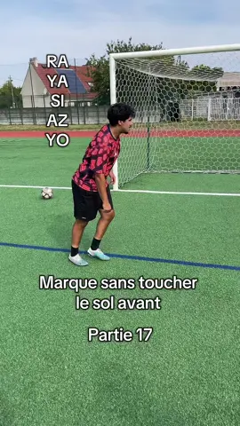 #messi #ronaldo #mbappe @CodFamilya 