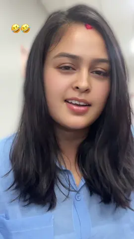 🤣🤣#tiktok #foryoupage 