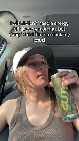 #lotusenergy #lotus #pnw #energydrinks #idaho 