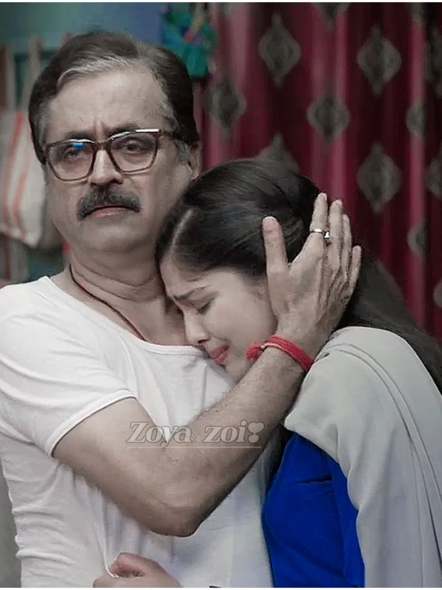 drame scene part 🥰 #zoya__official11 #foryou #froyoupage #1M #viral #growmyaccount #drama #pleaseunfrezzemyaccount 