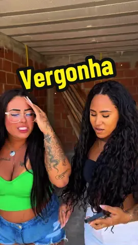 Muita Vergonha #marcosk @OoTalDo2n😎 @A TROPA RJ @Milena Lemos 