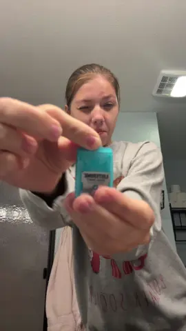 #sahm #MomsofTikTok #toddlermomsoftiktok #momtok 