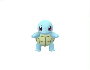 3|* dancing squirtle #squirtle #pokemon #dancingsquirtle #fypシ 
