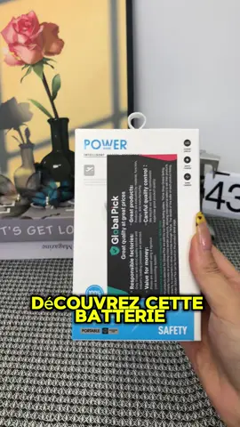 Pratique, innovant et super tendance, il va vous simplifier la vie. 😎👌👇 Comment vous l'utilisez ? Dites-le nous en commentaires ! 💬👇#Astuce #Innovation #Tendance #Lifestyle 