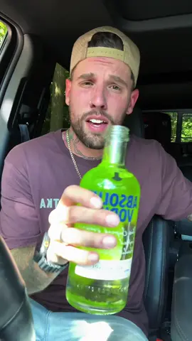 Maybe it’s not about the bottle 👀 #sober #fyp #foryou #viral 