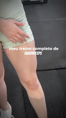 #fyp