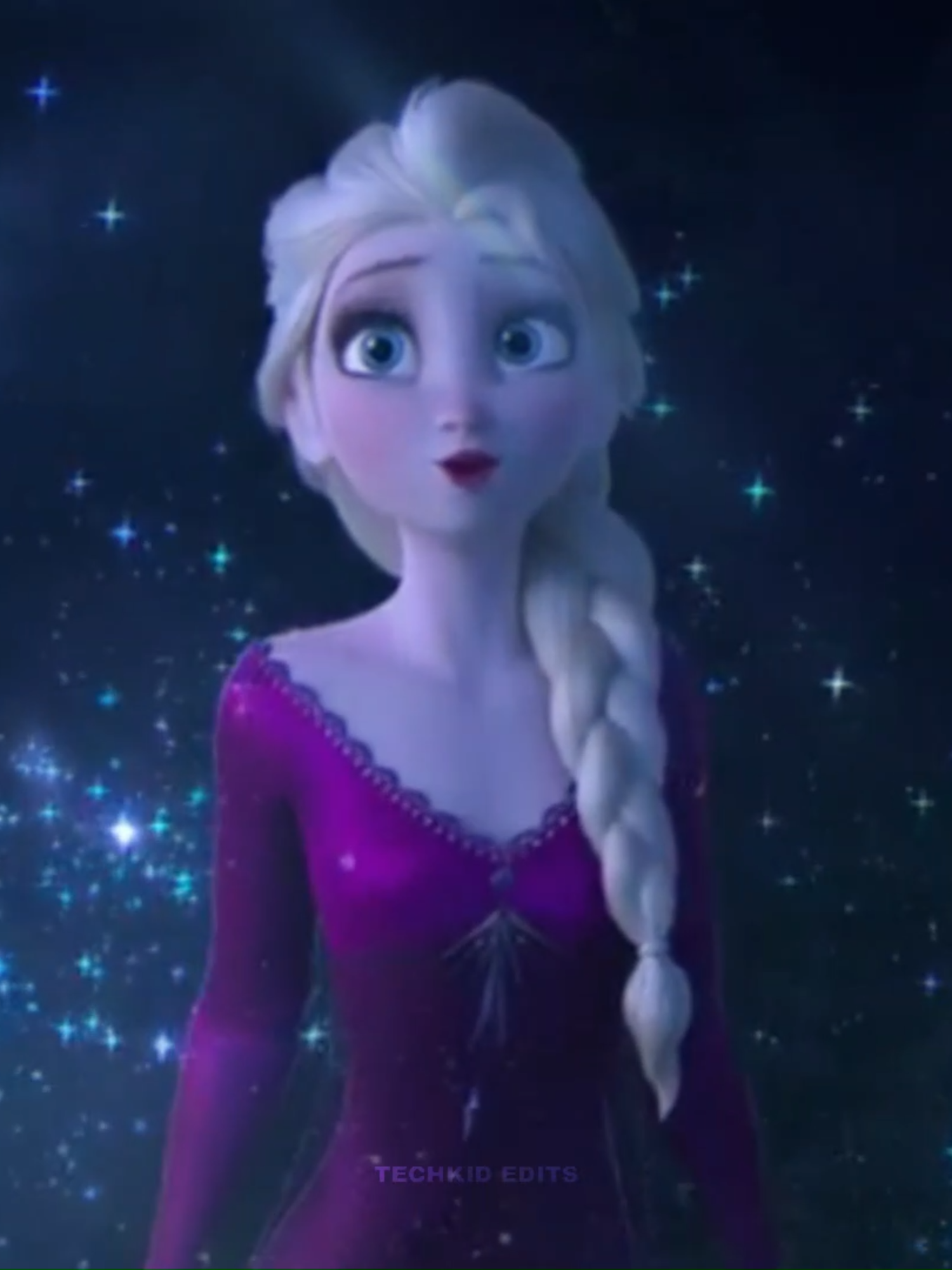 ELSA EDIT #frozen #frozen2 #frozenedit #elsa #elsaedit #frozen #elsa #frozenedit #disney #disneyedit #disneyprincess #queenelsa #disneyfrozen #edit #movieedit #trending #viral #fyp #fypシ #snow queen outfits #disneyqueen #elsaedit #icequeen #movieedits #trend #videostar #capcutedit #magic #fantasyedit #aestheticedit #viraledit #tiktokedit #bestedit #trendalert #moviemagic #wintervibes #coldneverbotheredme #disneymagic #frozenfans #snowedit #viralvideo #epicedit #cinematicedit #sweet but psycho #sweetbutapsycho