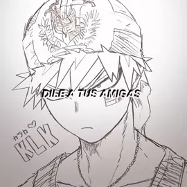 #BAKUGO — this song makes me laugh || #katsuki #katsukibakugo #myheroacademia #fypシ 