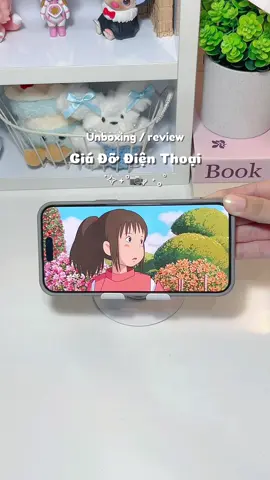 #unboxing #review #giadodienthoai #dodungtienich #xuhuong 