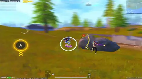 Sensitivity code  1-7524-1918-3354-3945-348 🔥 ##ceopubg💀##sigmapubg🔥##pubgmnextstarprogram##pubgmobilec8s24