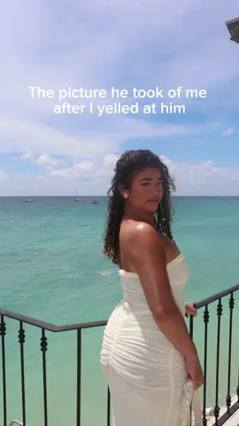 No boyfriends were harmed in the making 💀 #relatable #boyfriendmemes #vacationvibes #relatablememes 