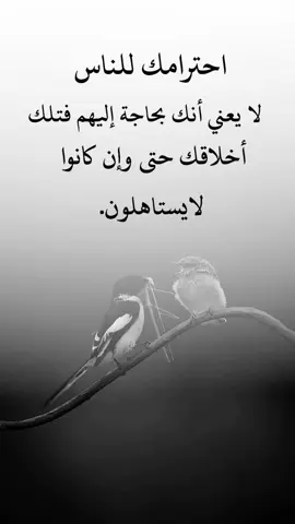 #fyp #explore #تصميم_فيديوهات🎶🎤🎬 #عبارات_المصمم_فيتو #اعادة_النشر🔃 