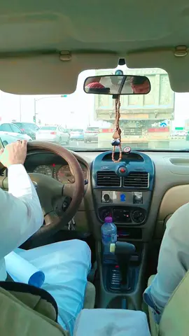 #😭😭🇸🇦🇸🇦🇵🇰🇵🇰 #🥺🖤🥀 #duet 